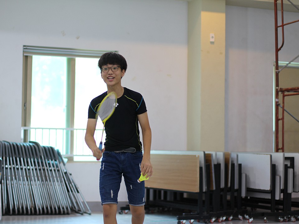 36th-youthcamp-mid-day6 (50)