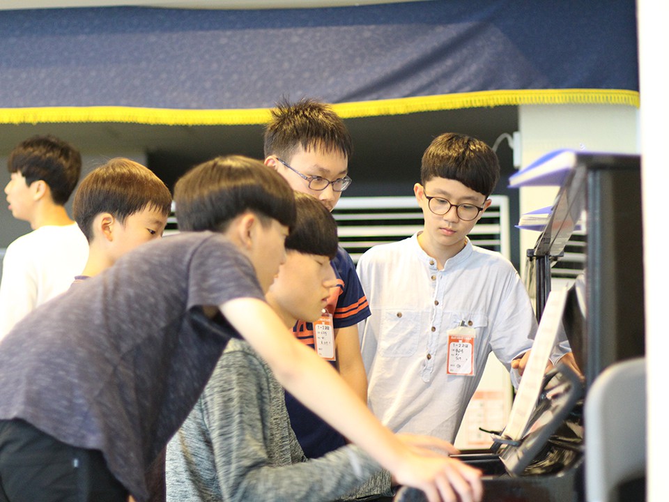 36th-youthcamp-mid-day6 (51)