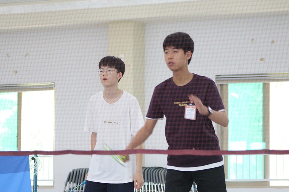 36th-youthcamp-mid-day6 (52)