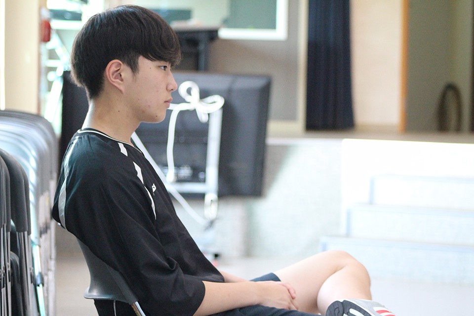 36th-youthcamp-mid-day6 (54)