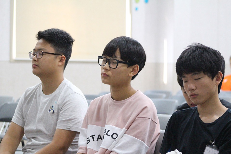 36th-youthcamp-mid-day6 (55)