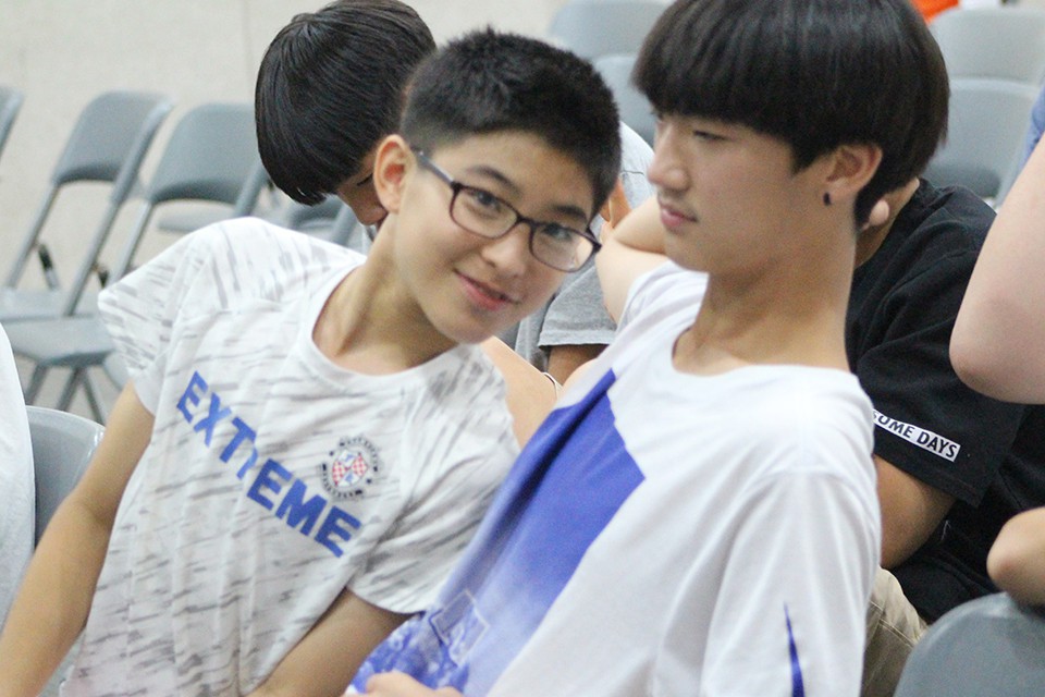 36th-youthcamp-mid-day6 (57)