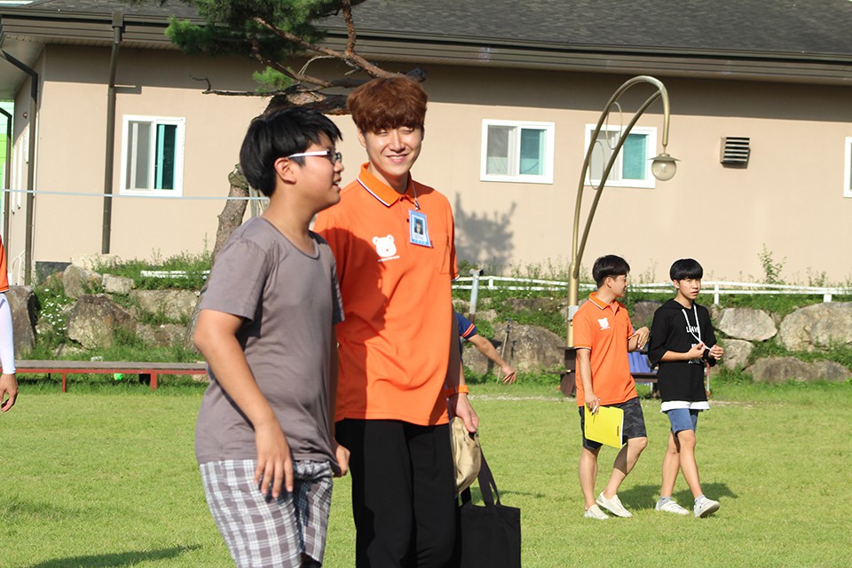36th-youthcamp-mid-day6 (58)