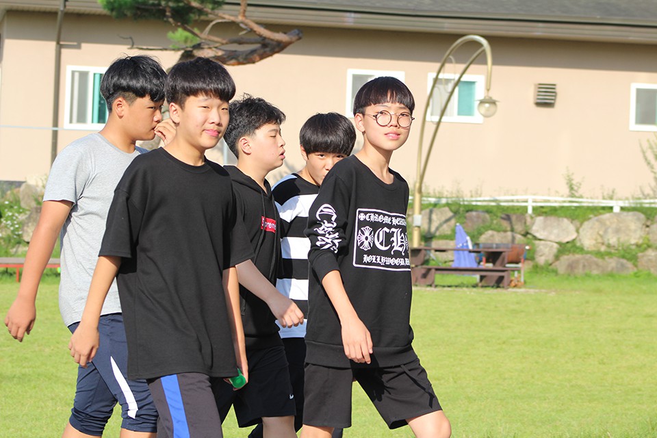 36th-youthcamp-mid-day6 (59)