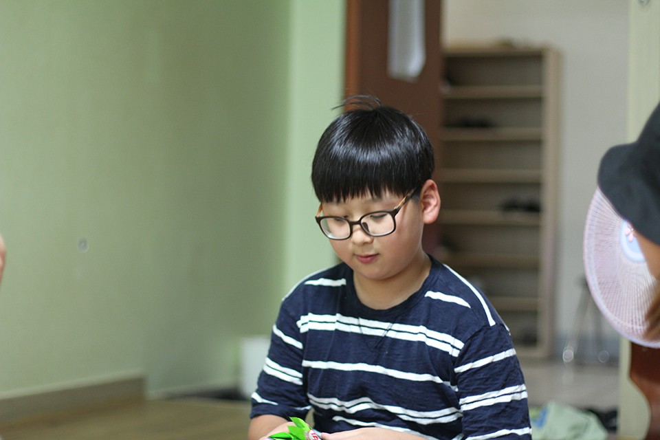36th-youthcamp-mid-day6 (6)