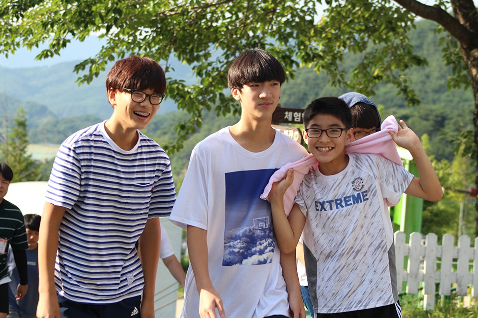 36th-youthcamp-mid-day6 (60)