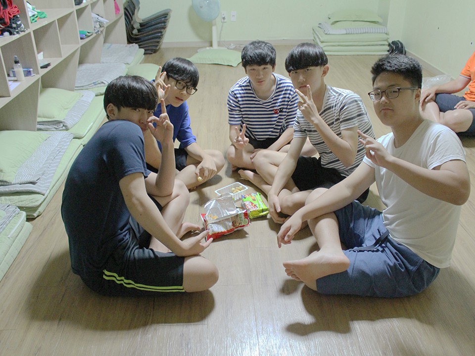 36th-youthcamp-mid-day6 (61)