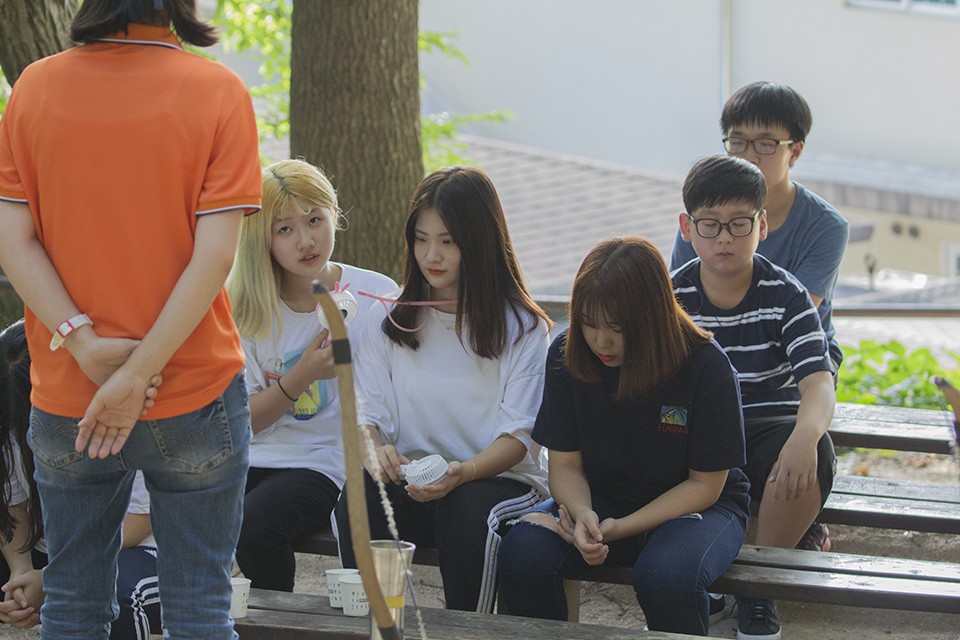36th-youthcamp-mid-day6 (62)