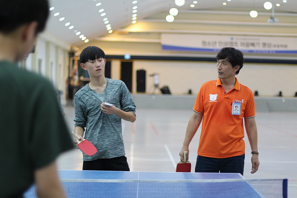 36th-youthcamp-mid-day6 (63)