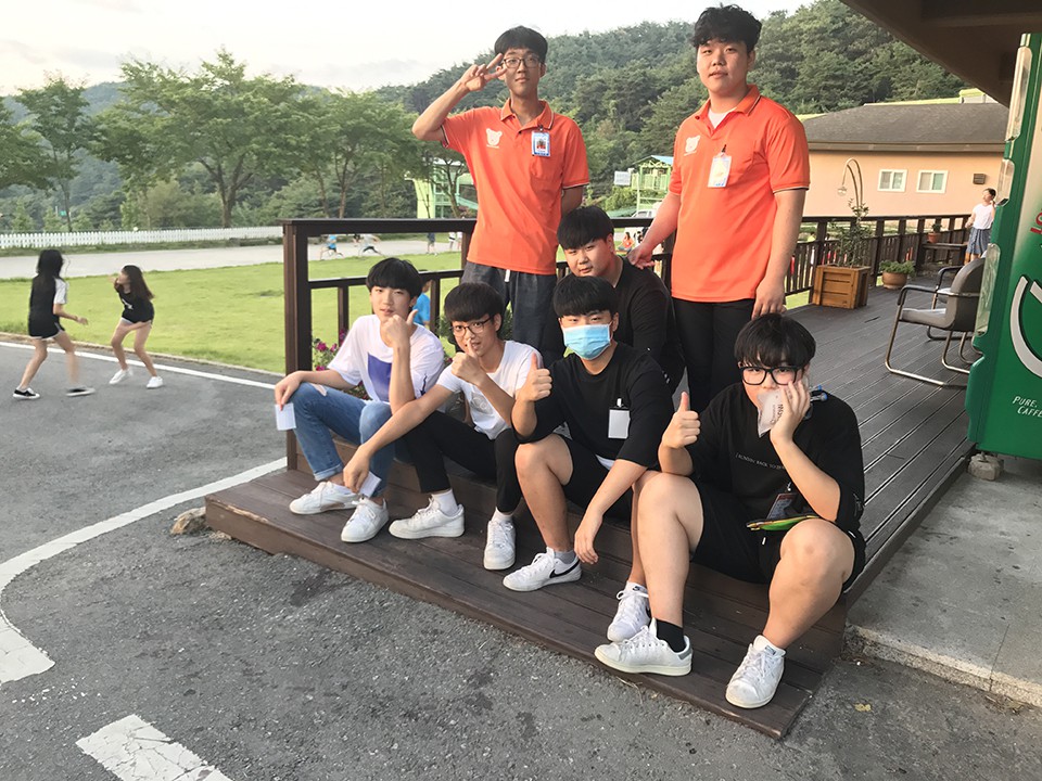 36th-youthcamp-mid-day6 (65)