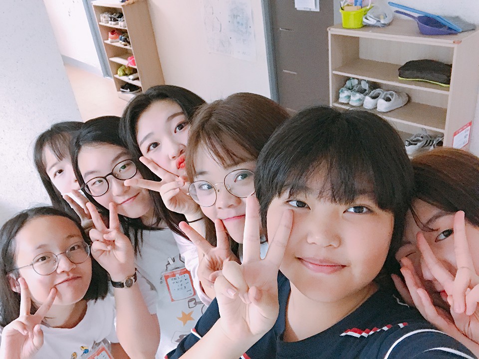 36th-youthcamp-mid-day6 (7)