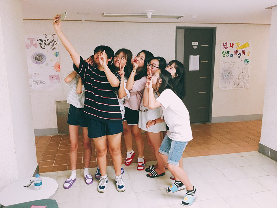 36th-youthcamp-mid-day6 (8)
