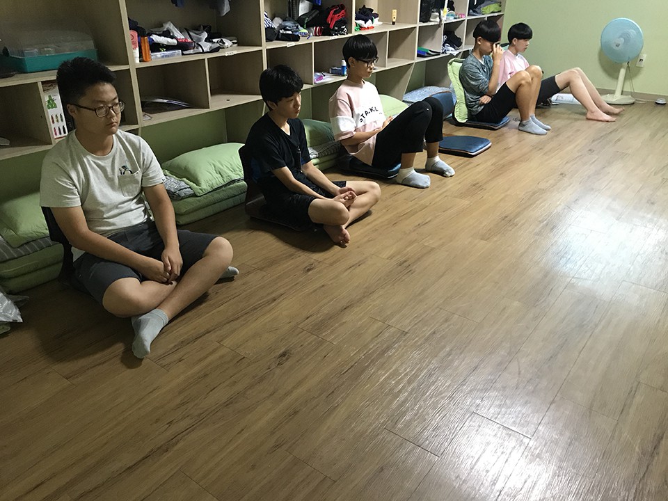 36th-youthcamp-mid-day6 (9)