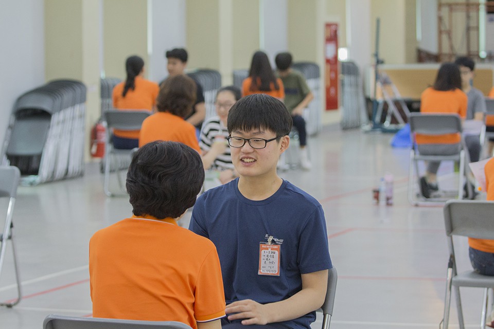 36th-youthcamp-mid-day7 (10)