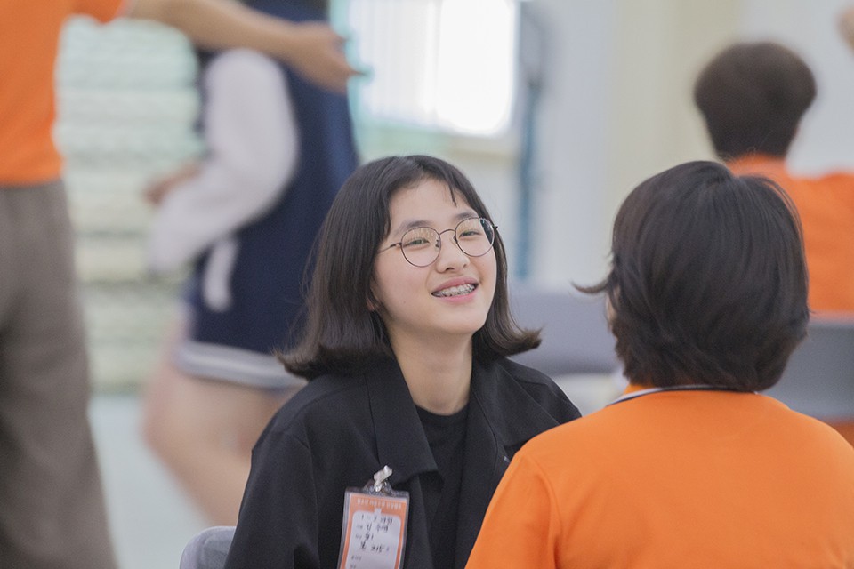 36th-youthcamp-mid-day7 (11)