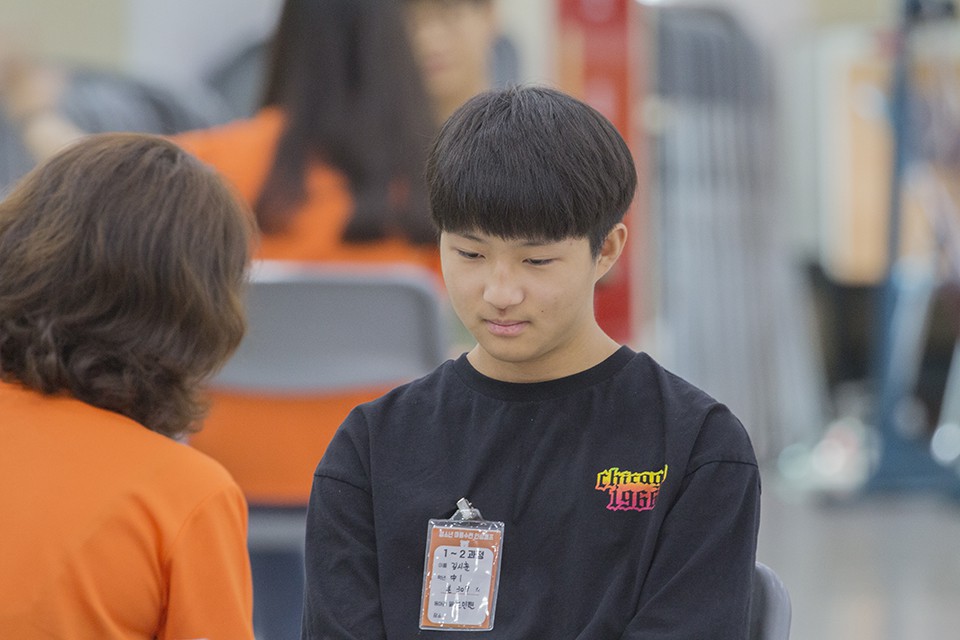 36th-youthcamp-mid-day7 (12)