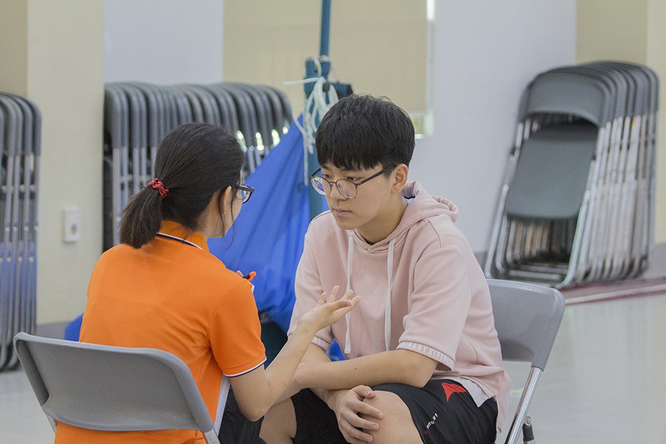 36th-youthcamp-mid-day7 (13)