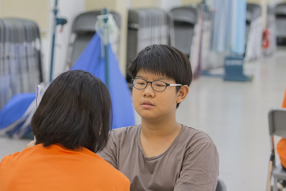 36th-youthcamp-mid-day7 (14)