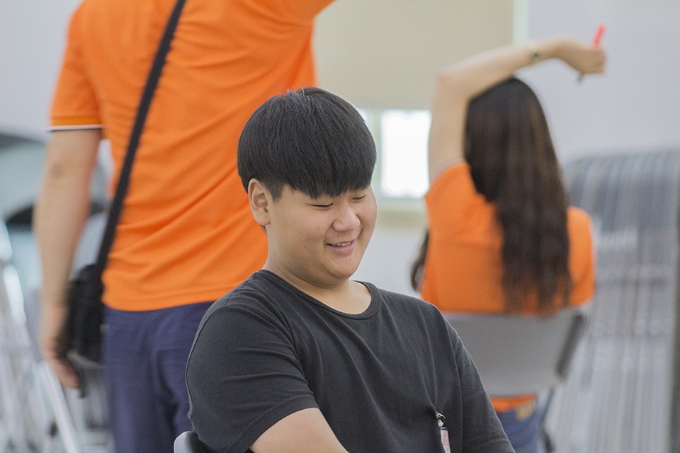 36th-youthcamp-mid-day7 (15)
