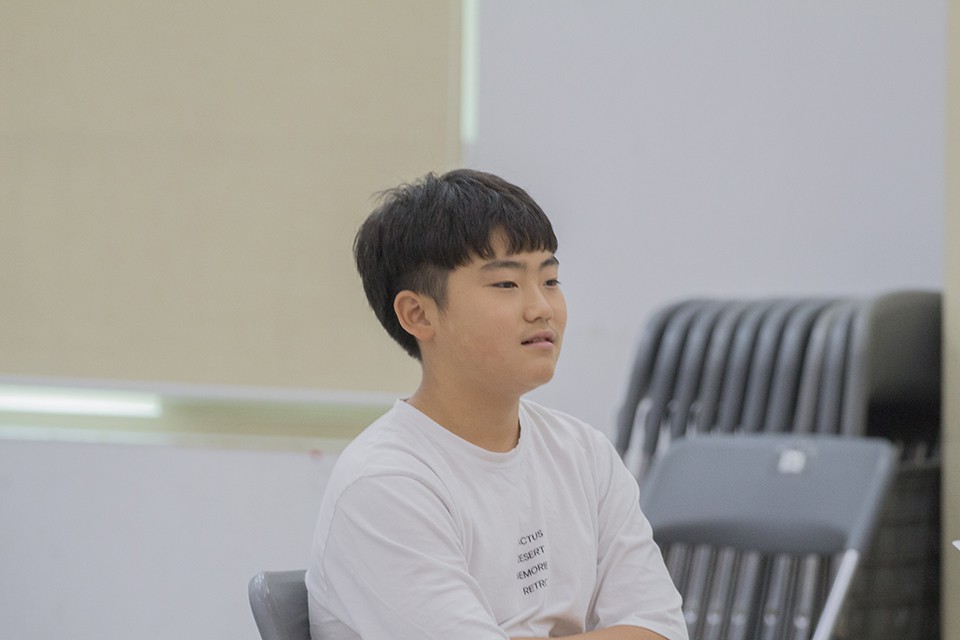 36th-youthcamp-mid-day7 (16)
