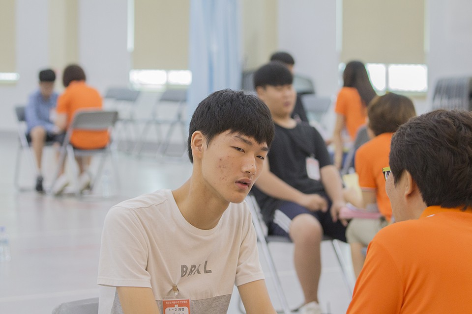 36th-youthcamp-mid-day7 (17)