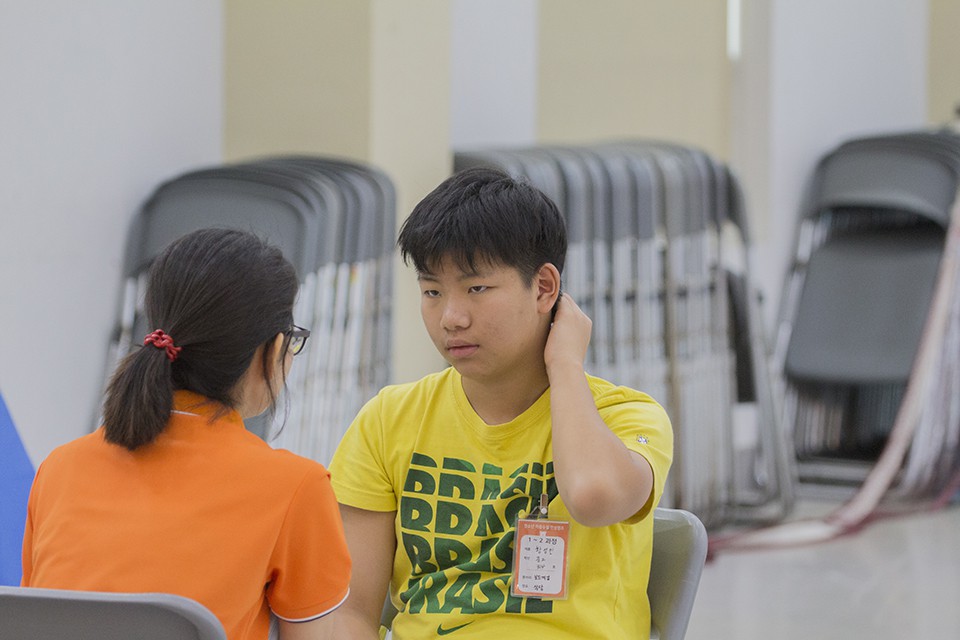 36th-youthcamp-mid-day7 (18)