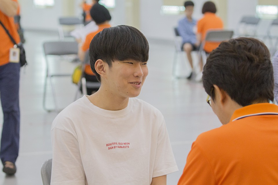 36th-youthcamp-mid-day7 (19)