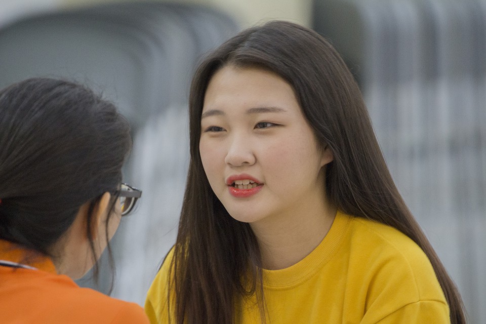 36th-youthcamp-mid-day7 (2)