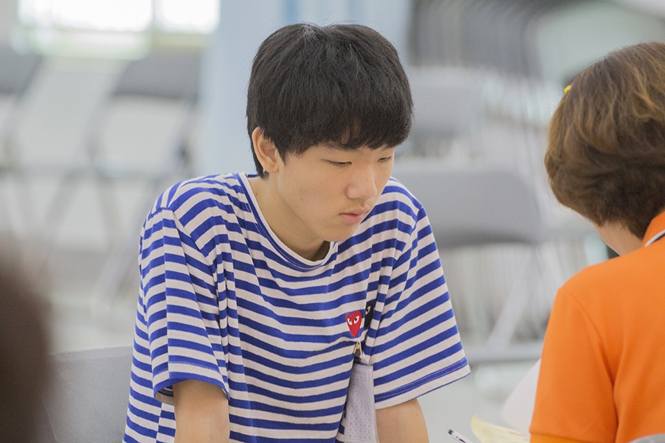 36th-youthcamp-mid-day7 (20)
