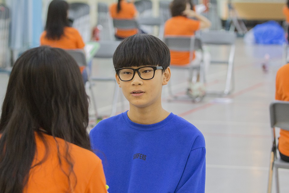 36th-youthcamp-mid-day7 (21)