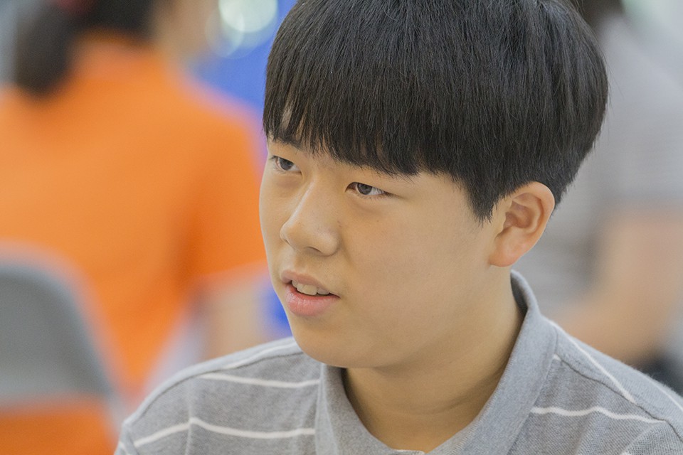 36th-youthcamp-mid-day7 (22)