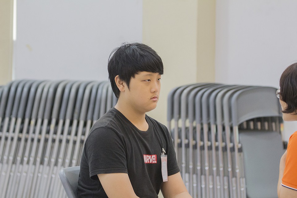 36th-youthcamp-mid-day7 (23)