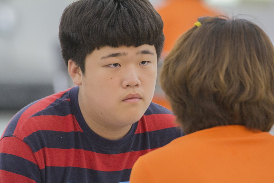 36th-youthcamp-mid-day7 (24)
