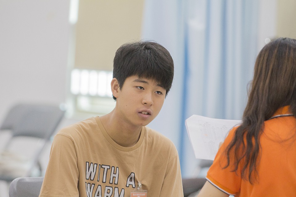 36th-youthcamp-mid-day7 (25)