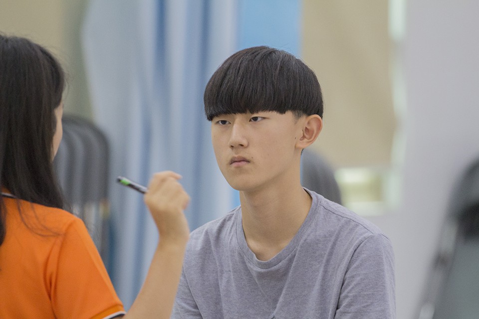 36th-youthcamp-mid-day7 (26)
