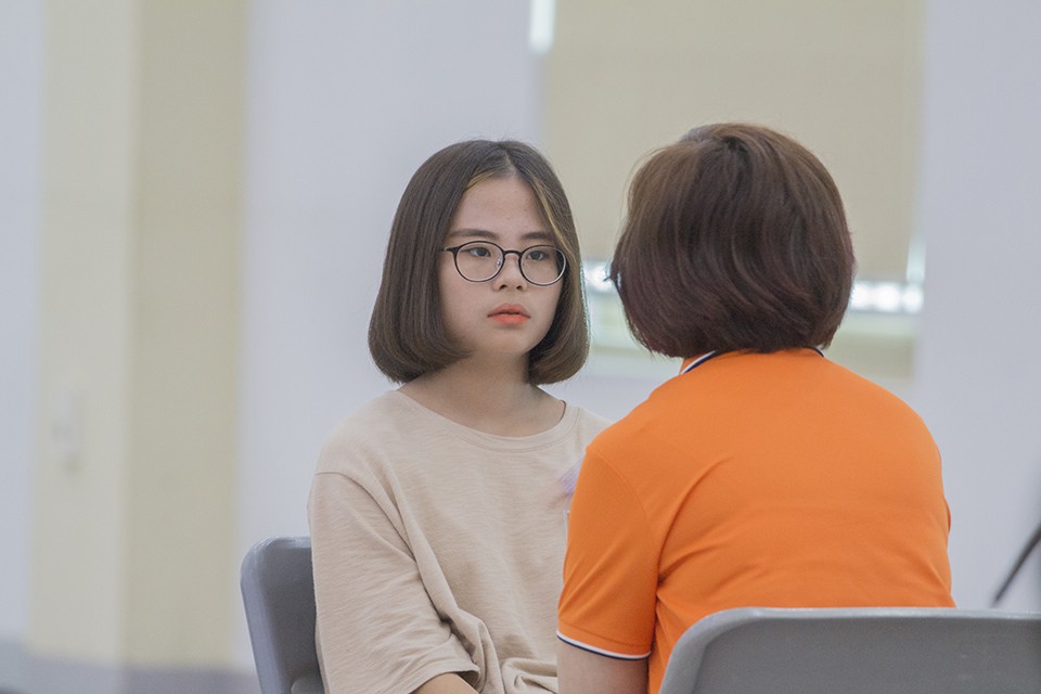 36th-youthcamp-mid-day7 (27)