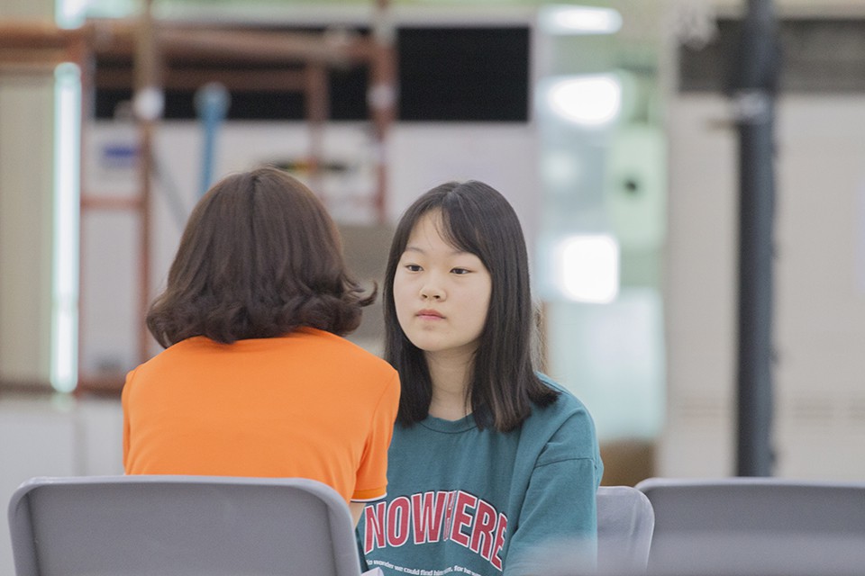 36th-youthcamp-mid-day7 (29)