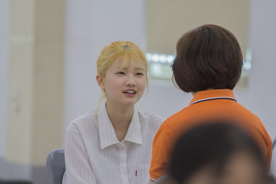 36th-youthcamp-mid-day7 (3)