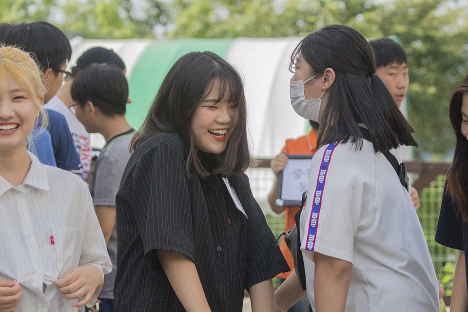 36th-youthcamp-mid-day7 (30)