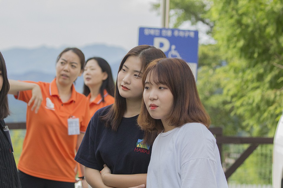 36th-youthcamp-mid-day7 (32)