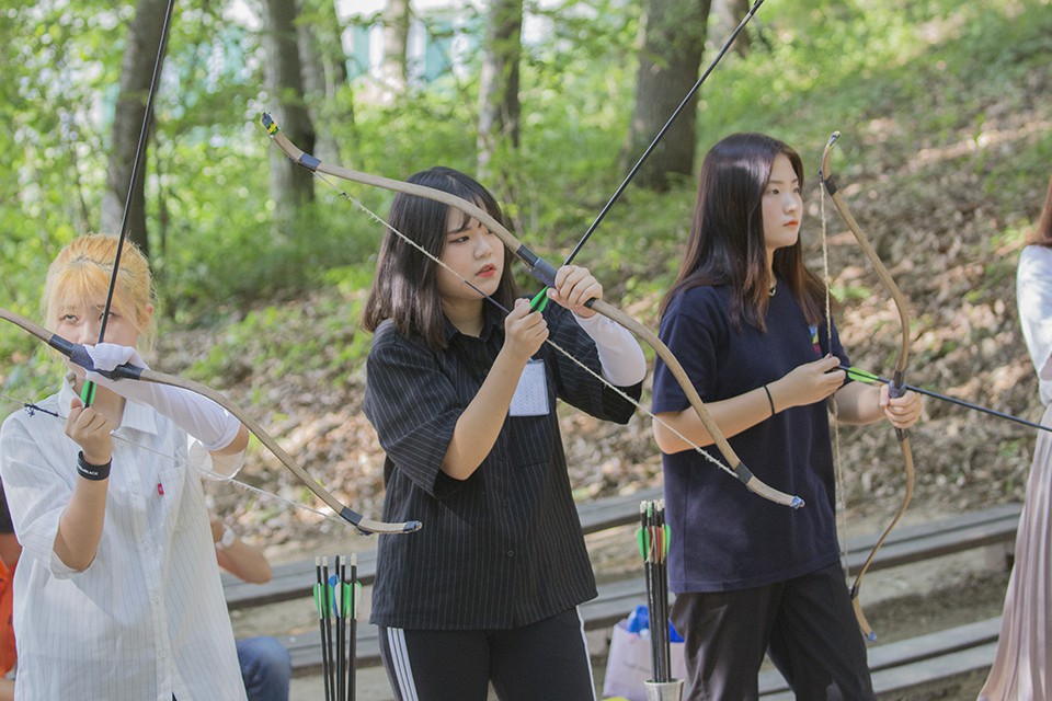 36th-youthcamp-mid-day7 (33)