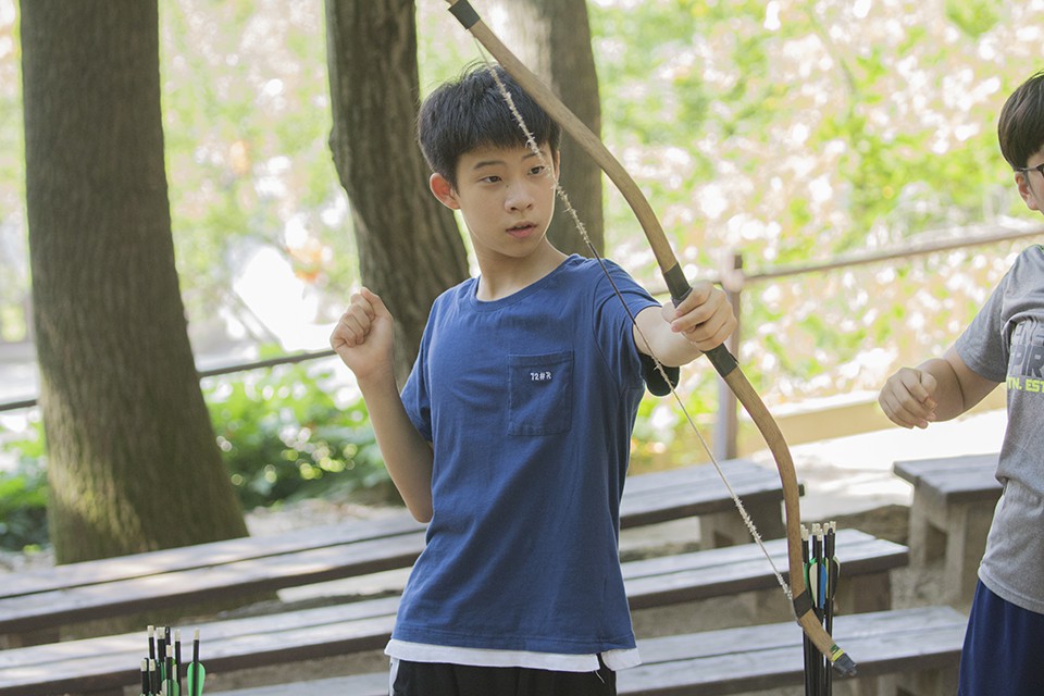 36th-youthcamp-mid-day7 (35)