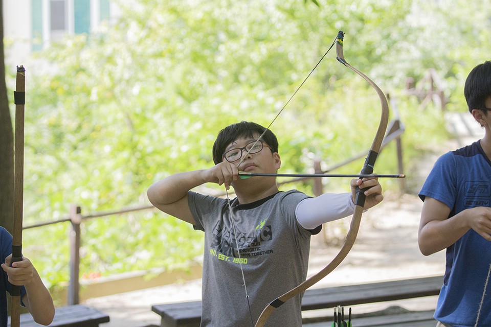 36th-youthcamp-mid-day7 (36)