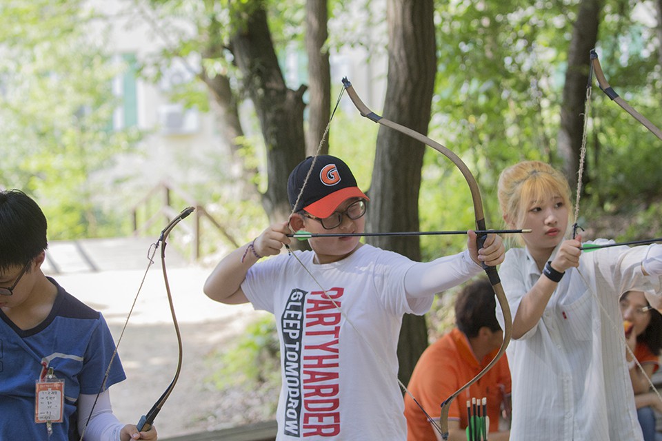 36th-youthcamp-mid-day7 (38)