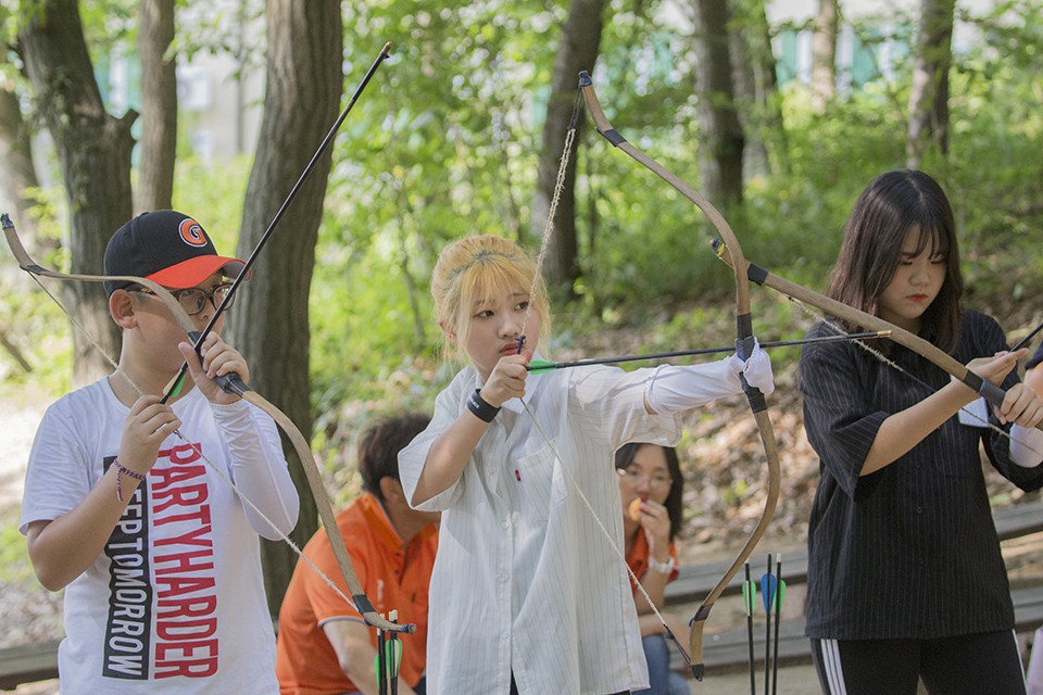 36th-youthcamp-mid-day7 (39)