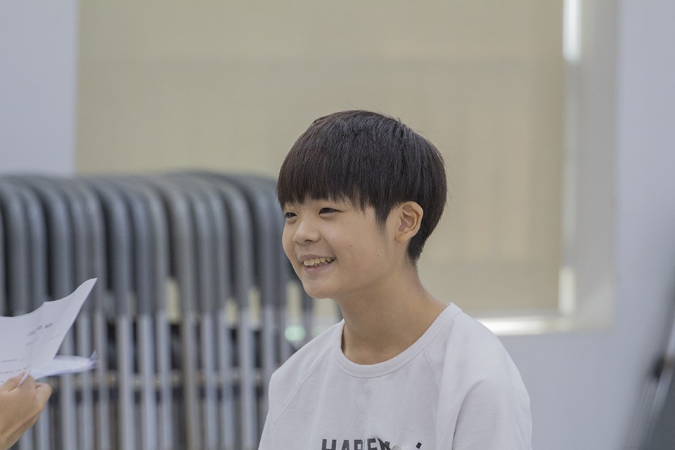 36th-youthcamp-mid-day7 (4)