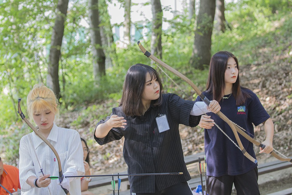 36th-youthcamp-mid-day7 (40)
