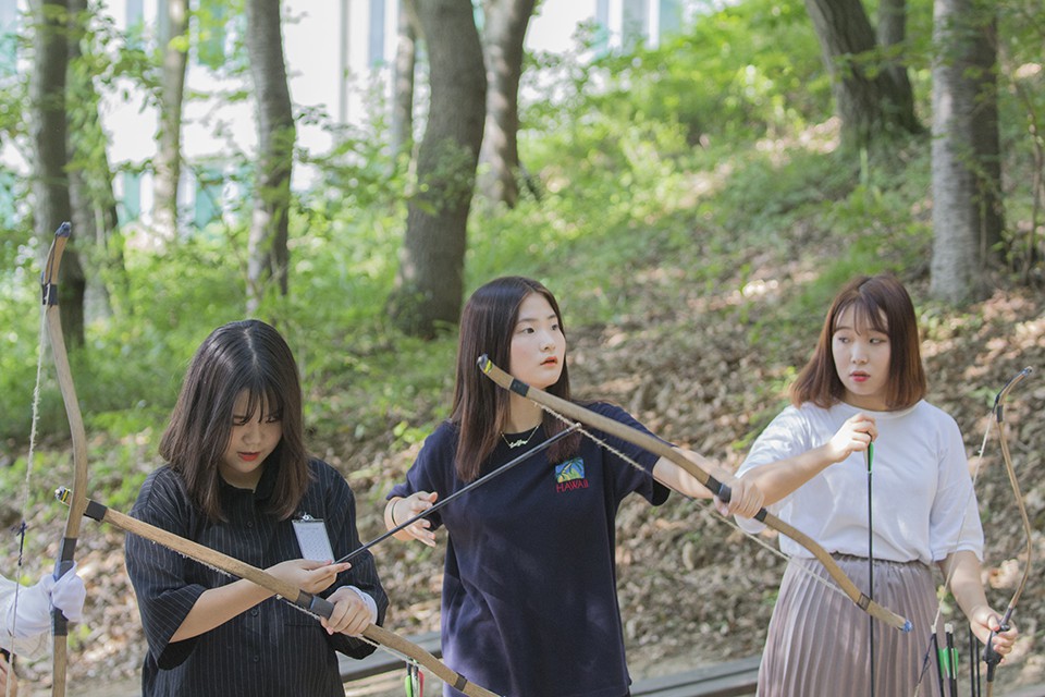 36th-youthcamp-mid-day7 (41)