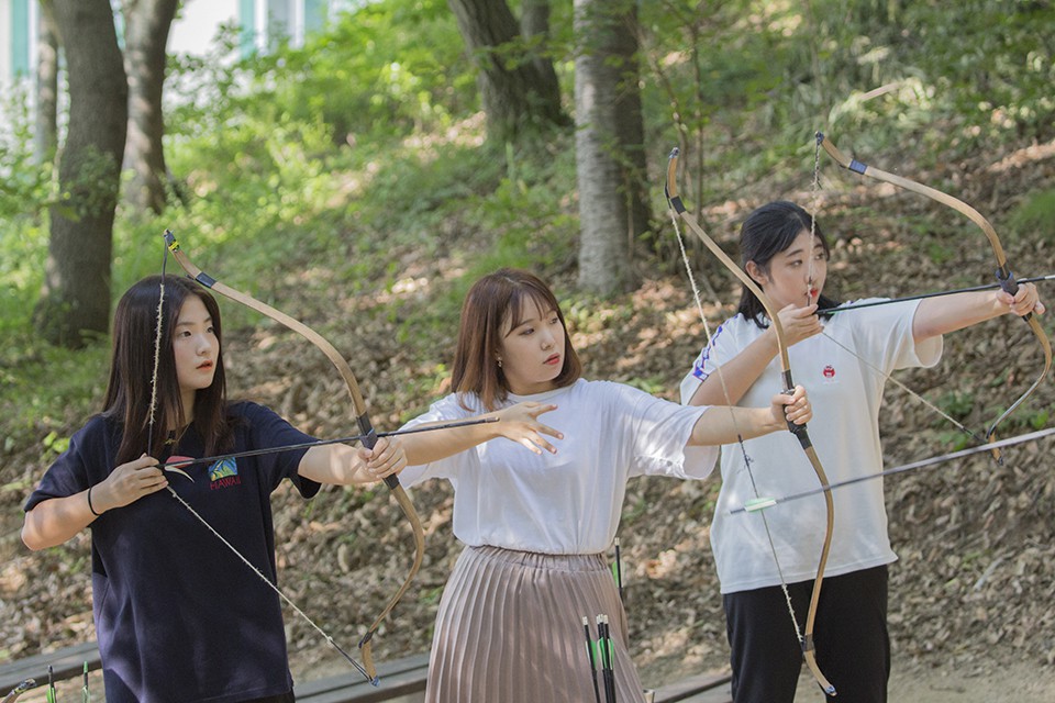 36th-youthcamp-mid-day7 (42)