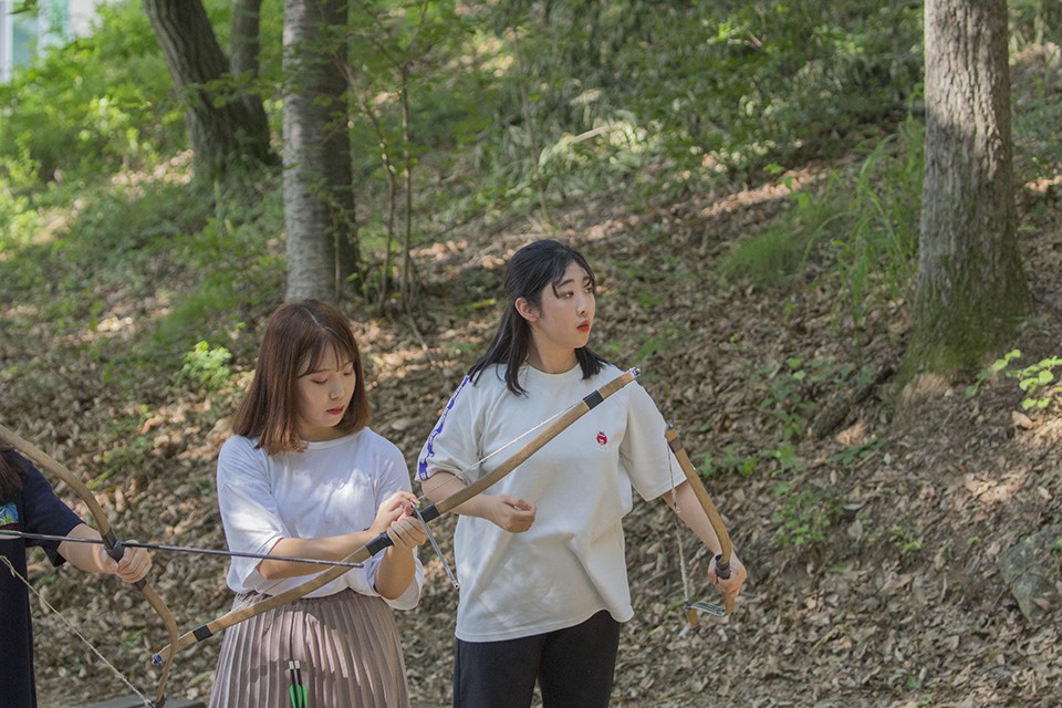 36th-youthcamp-mid-day7 (43)
